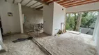 Foto 5 de Apartamento com 2 Quartos à venda, 88m² em Vila Luiza, Canela