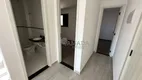 Foto 11 de Apartamento com 2 Quartos à venda, 41m² em Vila Matilde, São Paulo