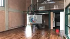 Foto 14 de Sala Comercial para alugar, 243m² em Vila Madalena, São Paulo