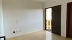 Foto 2 de Apartamento com 3 Quartos à venda, 110m² em Alphaville, Santana de Parnaíba