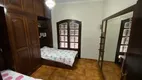 Foto 15 de Casa com 3 Quartos para alugar, 350m² em Parque Centenário, Jundiaí