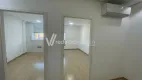 Foto 3 de Sala Comercial com 1 Quarto à venda, 34m² em Vila Itapura, Campinas