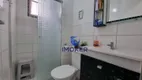 Foto 5 de Apartamento com 2 Quartos à venda, 47m² em Vila Corrêa, Ferraz de Vasconcelos