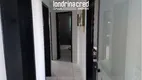 Foto 5 de Ponto Comercial à venda, 450m² em Leonor, Londrina