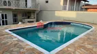 Foto 28 de Casa de Condomínio com 3 Quartos para alugar, 290m² em Jardim São Pedro, Valinhos