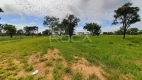 Foto 2 de Lote/Terreno à venda, 1233m² em Vila Pinhal, Itirapina