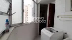 Foto 24 de Apartamento com 2 Quartos à venda, 82m² em Maracanã, Rio de Janeiro