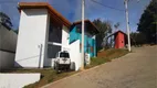 Foto 14 de Casa de Condomínio com 2 Quartos à venda, 106m² em Serra da Cantareira, Mairiporã