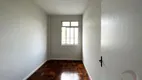 Foto 6 de Apartamento com 3 Quartos à venda, 64m² em Centro, Florianópolis