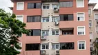 Foto 4 de Apartamento com 2 Quartos à venda, 48m² em Jardim Leopoldina, Porto Alegre