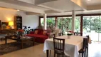 Foto 17 de Casa com 4 Quartos à venda, 240m² em Roseira, Mairiporã