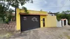 Foto 29 de Casa com 3 Quartos à venda, 120m² em Santa Tereza, Porto Alegre