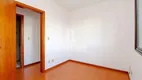 Foto 12 de Apartamento com 2 Quartos à venda, 63m² em Cristo Redentor, Porto Alegre