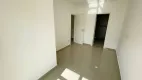 Foto 26 de Sobrado com 3 Quartos à venda, 229m² em Santo Amaro, São Paulo