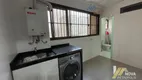 Foto 32 de Apartamento com 3 Quartos à venda, 130m² em Vila Marlene, São Bernardo do Campo