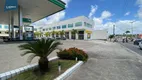 Foto 4 de Ponto Comercial para alugar, 537m² em Edson Queiroz, Fortaleza