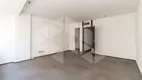 Foto 16 de Sala Comercial para alugar, 39m² em Centro, Porto Alegre