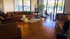 Foto 4 de Apartamento com 4 Quartos à venda, 440m² em Panamby, São Paulo