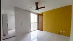Foto 7 de Apartamento com 2 Quartos à venda, 45m² em Jequitiba, Vespasiano