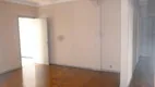 Foto 18 de Apartamento com 3 Quartos à venda, 140m² em Campos Eliseos, São Paulo