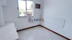 Foto 12 de Apartamento com 3 Quartos à venda, 91m² em Pechincha, Rio de Janeiro