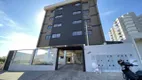 Foto 8 de Apartamento com 2 Quartos à venda, 59m² em Coqueiral, Cascavel