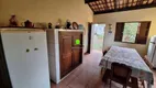 Foto 7 de Casa com 3 Quartos à venda, 160m² em Bela Vista, Lagoa Santa