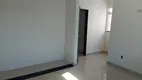 Foto 12 de Casa com 3 Quartos à venda, 450m² em Capim Macio, Natal