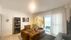 Foto 6 de Apartamento com 2 Quartos à venda, 75m² em Jardim das Indústrias, São José dos Campos
