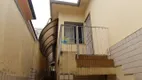 Foto 2 de Casa com 2 Quartos à venda, 100m² em Vila Mariana, São Paulo