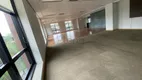 Foto 11 de Sala Comercial para alugar, 700m² em Chácara da Barra, Campinas