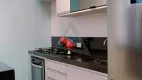 Foto 20 de Apartamento com 2 Quartos à venda, 86m² em Jardim Ypê, Paulínia