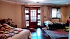 Foto 28 de Casa de Condomínio com 4 Quartos à venda, 630m² em Granja Viana, Carapicuíba