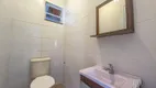 Foto 13 de Casa com 4 Quartos à venda, 300m² em Tijuca, Teresópolis