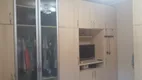 Foto 20 de Casa com 3 Quartos à venda, 160m² em Santa Maria Goretti, Porto Alegre