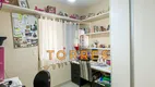 Foto 31 de Apartamento com 4 Quartos à venda, 150m² em Barra Funda, Guarujá