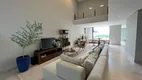 Foto 4 de Casa de Condomínio com 4 Quartos à venda, 296m² em Gran Park, Vespasiano