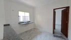 Foto 6 de Casa com 2 Quartos à venda, 53m² em Nova Itanhaém, Itanhaém