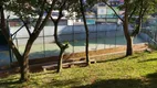 Foto 15 de Apartamento com 3 Quartos à venda, 65m² em Jardim Botucatu, São Paulo
