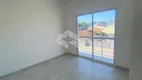 Foto 12 de Casa com 3 Quartos à venda, 90m² em Perequê, Porto Belo