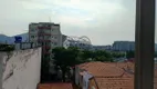 Foto 16 de Apartamento com 2 Quartos à venda, 63m² em Todos os Santos, Rio de Janeiro
