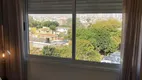 Foto 31 de Apartamento com 4 Quartos à venda, 122m² em Jardim Anália Franco, São Paulo