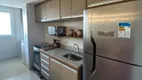 Foto 5 de Apartamento com 2 Quartos à venda, 69m² em Flores, Manaus