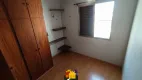 Foto 13 de Apartamento com 2 Quartos à venda, 57m² em Cangaíba, São Paulo