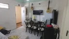 Foto 3 de Apartamento com 1 Quarto à venda, 86m² em Botafogo, Campinas