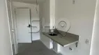 Foto 3 de Apartamento com 1 Quarto à venda, 27m² em Pinheiros, São Paulo
