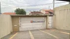 Foto 5 de Sobrado com 3 Quartos à venda, 200m² em Jardim Santa Barbara, Atibaia