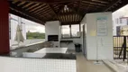 Foto 12 de Apartamento com 2 Quartos à venda, 58m² em Imbuí, Salvador