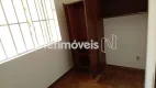 Foto 19 de Casa com 5 Quartos à venda, 500m² em Colégio Batista, Belo Horizonte