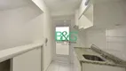 Foto 6 de Apartamento com 3 Quartos à venda, 68m² em Brás, São Paulo